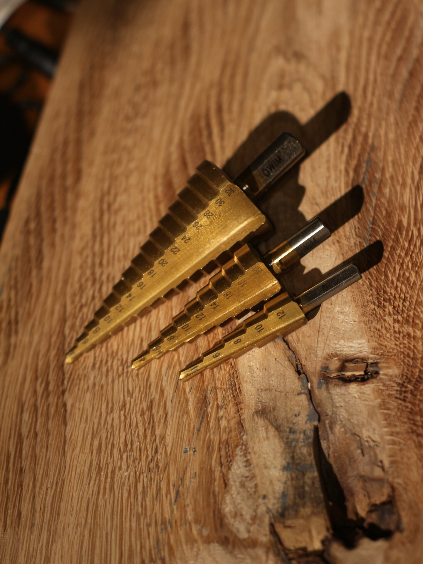 Skizzen und Strukturproben für ein Relief