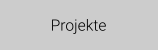 Projekte