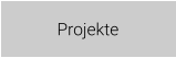 Projekte