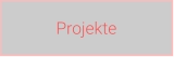 Projekte